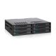 3. ICY Dock ExpressCage MB326SP-B - Festplattengehäuse mit Lüfter - 2,5" (6,4 cm) - (MB326SP-B)