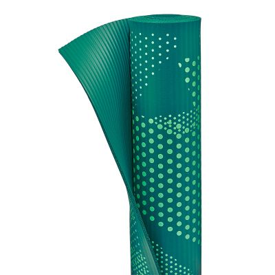 32. Reebok Fitnessmatte RAMT-12236GN