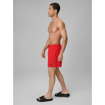 4. Herren-Boardshorts 4F 4FRSS26UBDSM225-62S