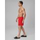 4. Herren-Boardshorts 4F 4FRSS26UBDSM225-62S