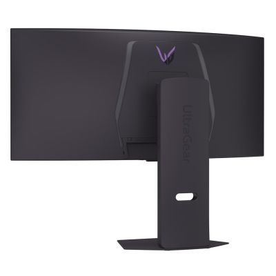 12. LG 34-Zoll-Monitor 34GX900A-B