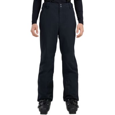 Herren-Skihose 4F FNK M0924 Tiefschwarz 4FWAW25TFTRM0924 20S