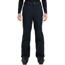 Herren-Skihose 4F FNK M0924 Tiefschwarz 4FWAW25TFTRM0924 20S