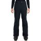 Herren-Skihose 4F FNK M0924 Tiefschwarz 4FWAW25TFTRM0924 20S