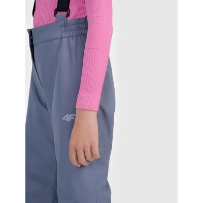 7. Hose fnk 4F JUNIOR 4FJRAW25TFTRF1241-25S