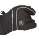 4. Viking Kevin Ski Kids Jr Handschuhe 120/11/2255/09
