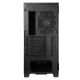 6. Chieftec APEX AIR GA-01B-M-OP ATX Midi-Tower Schwarz