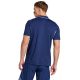 3. adidas Tiro 25 Wettkampf-Poloshirt M JY1811
