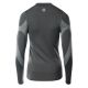 7. Hi-Tec Surmi W 92800334940 Thermoaktives T-Shirt