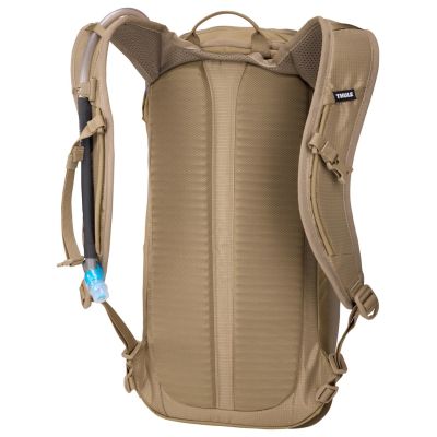 10. Thule Alltrail TAHP216 Rucksack, verblasstes Khaki, Reiserucksack, Polyester