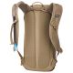 10. Thule Alltrail TAHP216 Rucksack, verblasstes Khaki, Reiserucksack, Polyester