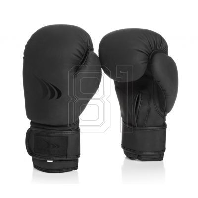 Yakima Sport Mars Handschuhe 6 oz 1005096oz
