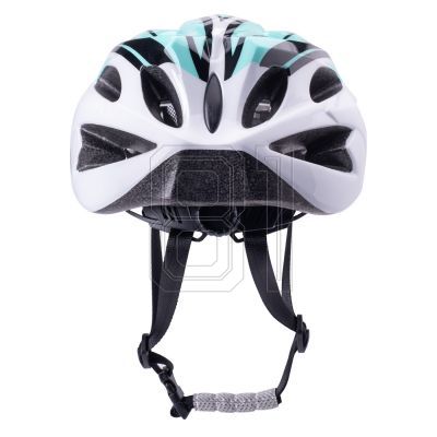 3. Martes Gubbe 92800664426 Fahrradhelm