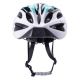 3. Martes Gubbe 92800664426 Fahrradhelm