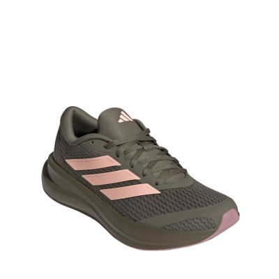 2. Adidas Runfalcon 6 IH9538 Damenschuhe