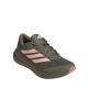 2. Adidas Runfalcon 6 IH9538 Damenschuhe