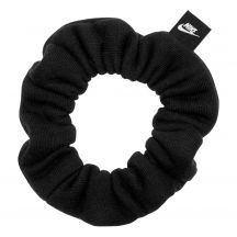Nike Club Fleece Gathered Hair Tie 92800618826