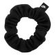 Nike Club Fleece Gathered Hair Tie 92800618826