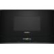 SIEMENS BF722R1B1 Mikrowellenofen