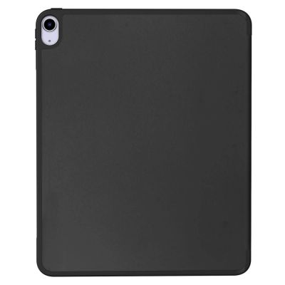 3. Tech-Protect SC Pen-Hülle für iPad Air 13" 2024 - Schwarz