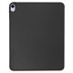 3. Tech-Protect SC Pen-Hülle für iPad Air 13" 2024 - Schwarz