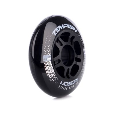 3. TEMPISH Rideon 85A Räder