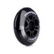 3. TEMPISH Rideon 85A Räder