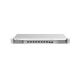 4. Ruijie Networks RG-EG710XS Router 2,5 Gigabit Ethernet, 10 Gigabit Ethernet, Gigabit Ethernet Grau