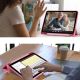 7. Tech-Protect SC Pen-Hülle für iPad 10 / 2022 – Pink