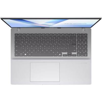 5. ASUS Vivobook 16