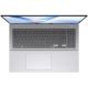 5. ASUS Vivobook 16