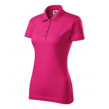 Malfini Single J. W Poloshirt MLI-22340