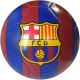 9. FC BARCELONA HEIMSPIELE JAHR 2