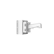 Hikvision DS-1602ZJ-BOX-CORNER Eckwinkel Weiß