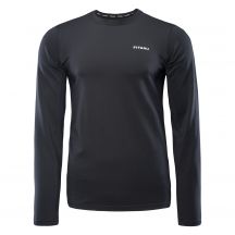SAMDU Funktionssweatshirt M