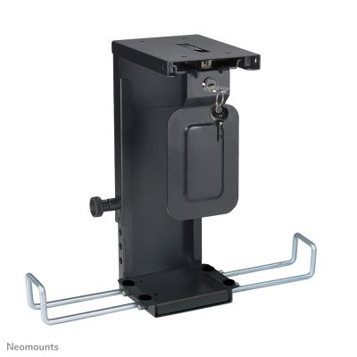 2. Neomounts CPU-D075BLACK/LK Montagesatz