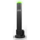13. Kuando Busylight UC Alpha Statusanzeige 1710608