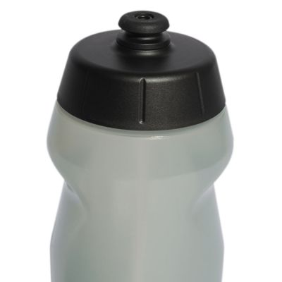 2. Adidas Performance Trinkflasche 0,5 l KD2769