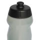 2. Adidas Performance Trinkflasche 0,5 l KD2769