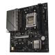 3. Sapphire PULSE A620AM AMD A620A Sockel AM5 Micro-ATX