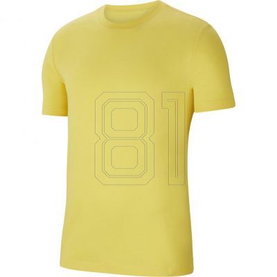 Nike Park 20 Junior T-shirt CZ0909-719