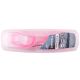 2. Crowell Sandy Jr Schwimmbrille okul-sandy-roz-bial