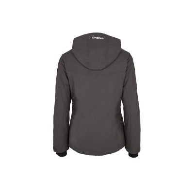 2. Damen APLITE JKT Jacke