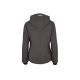 2. Damen APLITE JKT Jacke