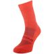 2. SILVINI Unisex-Socken VALONGA (Merino)
