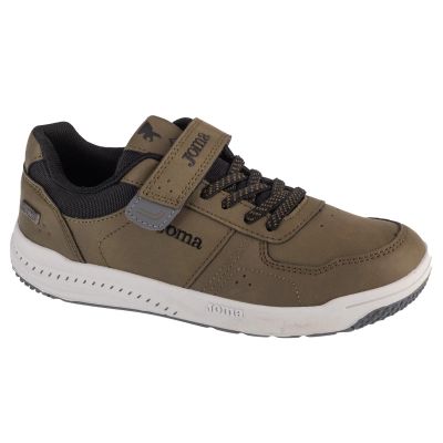 Joma J.Jarama Jr 2423 JJARAW2423V Schuhe
