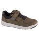 Joma J.Jarama Jr 2423 JJARAW2423V Schuhe