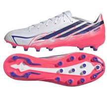 Adidas F50 Hyperfast League AG HP7167 Schuhe