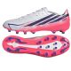 Adidas F50 Hyperfast League AG HP7167 Schuhe