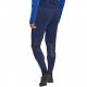 2. Adidas Tiro 23 Wettkampftraining M HK7652 Hose